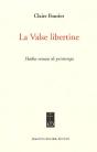 La Valse Libertine ; Haïku-Roman De Printemps - Preview