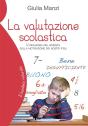 La Valutazione Scolastica - Preview
