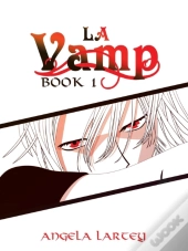 La Vamp
