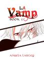 La Vamp - Preview