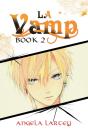 La Vamp - Preview