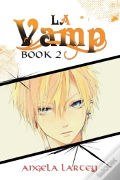 Capa do artigo La Vamp