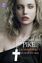 La Vampire - 5 - La Soif Du Mal - Preview