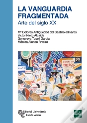 Capa do artigo La Vanguardia Fragmentada