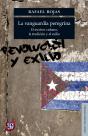 La Vanguardia Peregrina - Preview