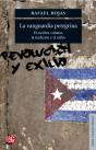 La Vanguardia Peregrina - Preview