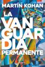 La Vanguardia Permanente - Preview