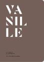 La Vanille En Parfumerie - Preview