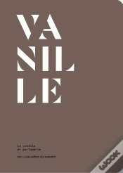Capa do artigo La Vanille En Parfumerie