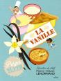 La Vanille - Preview