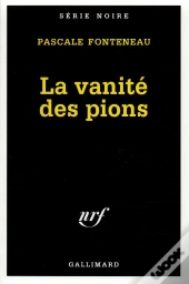 La Vanite Des Pions