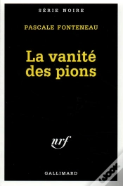 Capa do artigo La Vanite Des Pions