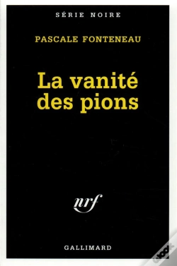 Capa do artigo La Vanite Des Pions