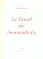 La Vanite Des Somnambules - Preview