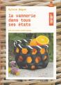 La Vannerie Dans Tous Ses Etats - Preview
