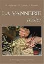 La Vannerie, L'Osier (Édition 2009) - Preview