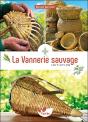 La Vannerie Sauvage ; Initiation - Preview