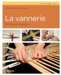 La Vannerie ; Techniques Et Réalisations - Preview