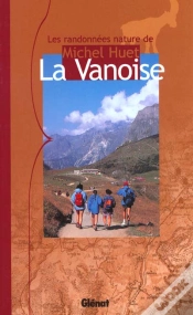 Capa do artigo La Vanoise
