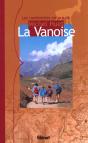 La Vanoise - Preview