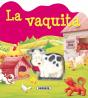 La Vaquita - Preview