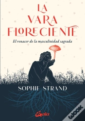 Capa do artigo La Vara Floreciente
