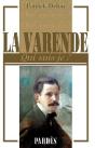 La Varende ; Qui Suis-Je ? - Preview