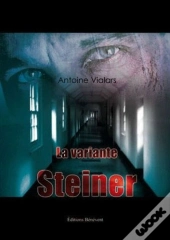 La Variante Steiner
