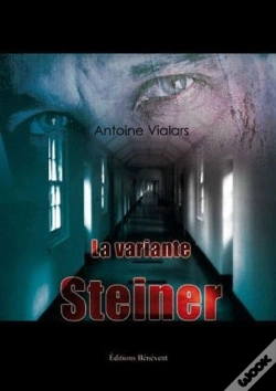 Capa do artigo La Variante Steiner