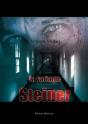 La Variante Steiner - Preview