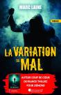 La Variation Du Mal - Preview