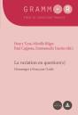 La Variation En Question(S) - Preview