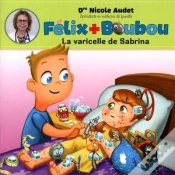 Capa do artigo La Varicelle De Sabrina