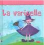 La Varicelle - Preview
