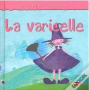 Capa do artigo La Varicelle
