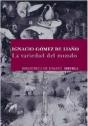 La Variedad Del Mundo - Preview