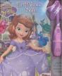 La Varita Magica De La Princesa Sofia - Preview