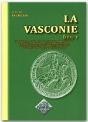 La Vasconie T.1 - Preview