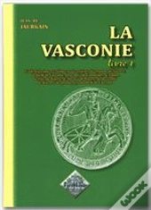 La Vasconie T.1