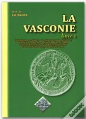 Capa do artigo La Vasconie T.1