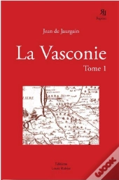 La Vasconie T.1