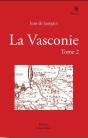 La Vasconie T.2 - Preview