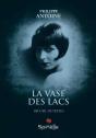 La Vase Des Lacs - Preview