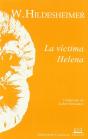 La V¡Ctima Helena - Preview