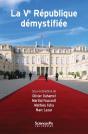 La Ve République Démystifiée - Preview