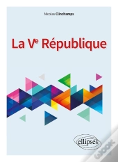 La Ve République