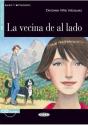 La Vecina De Al Lado A2+Cd   - Preview