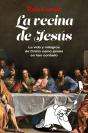 La Vecina De Jesús - Preview