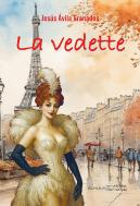 La Vedete