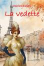 La Vedete - Preview